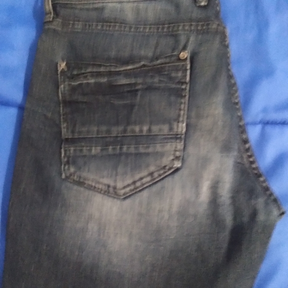 Pants - Picture 2 of 2